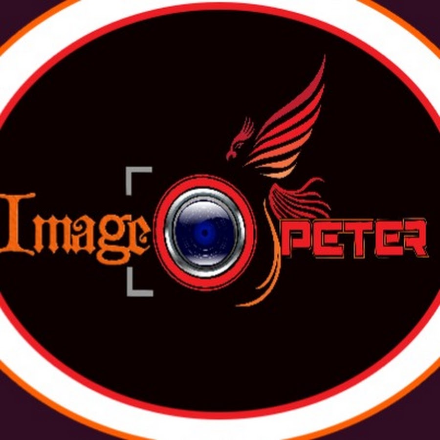 Image Peter @imagepeter