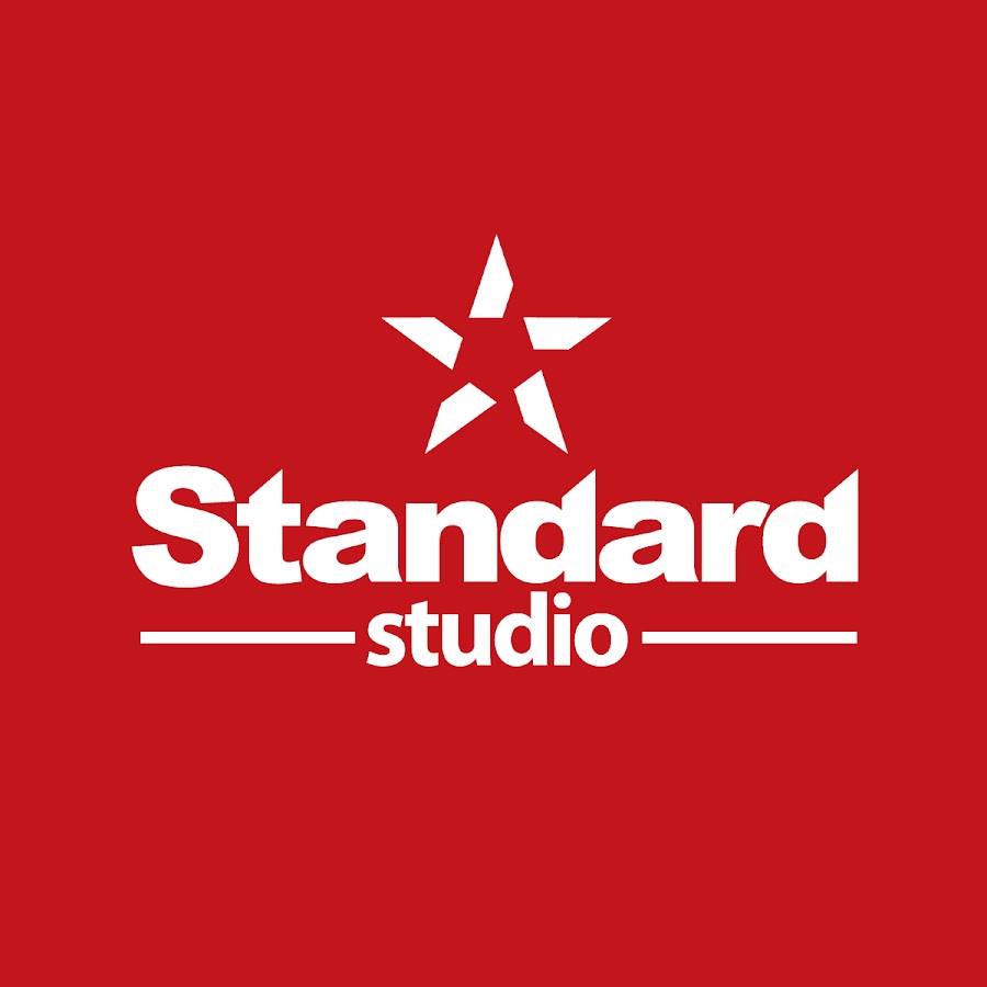 Standard Studio @StandardStudio1