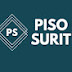 logo piso surit channel