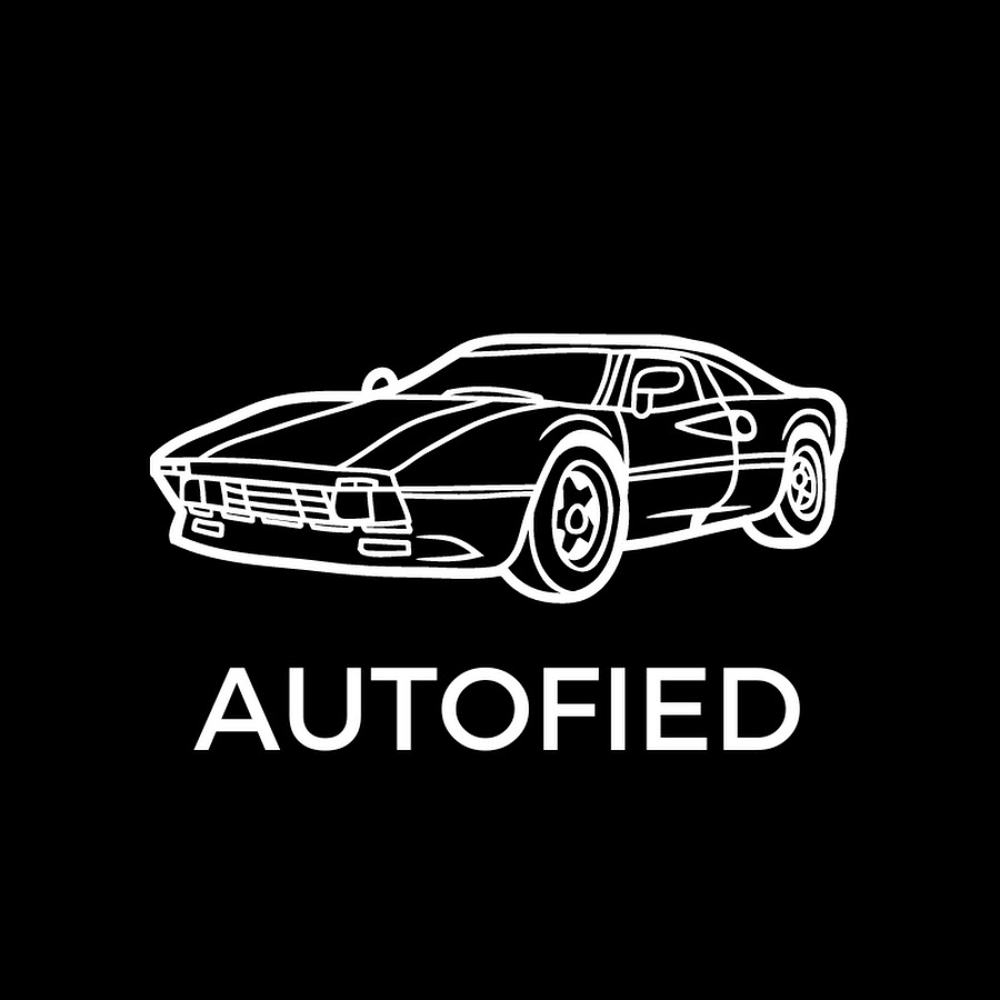 Autofied