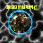 Sinistertin_PlayZ