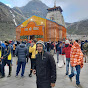 Dinesh_Kedarnath 