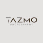 Tazmo Photography