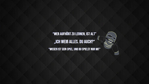 Itssavagelupusbaby banner