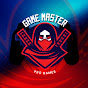 Game Master