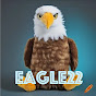 Eagle22