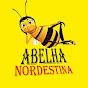 Abelha Nordestina