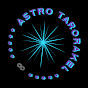 Astro Tarorakel