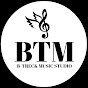 BTM STUDIO