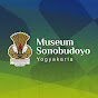 Museum Sonobudoyo