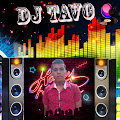 Artist Thumbnail