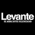 Levante-EMV