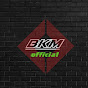 BKM MUSIC OFFICIAL