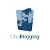 logo Chublogging