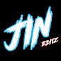 Jin Editz