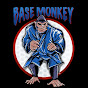 Base Monkey SAMBO, MMA & Self-defence