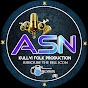 Asn Kullvi Folk Production