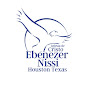 EBENEZER NISSI HOUSTON TEXAS