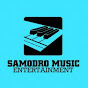 Samodro Music Entertainment