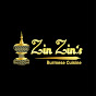 Zin Zin's Burmese Cuisine