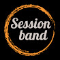 Session Band