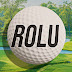 ROLU Golf