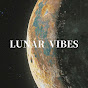 Lunar Vibes