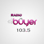 radiobuyer