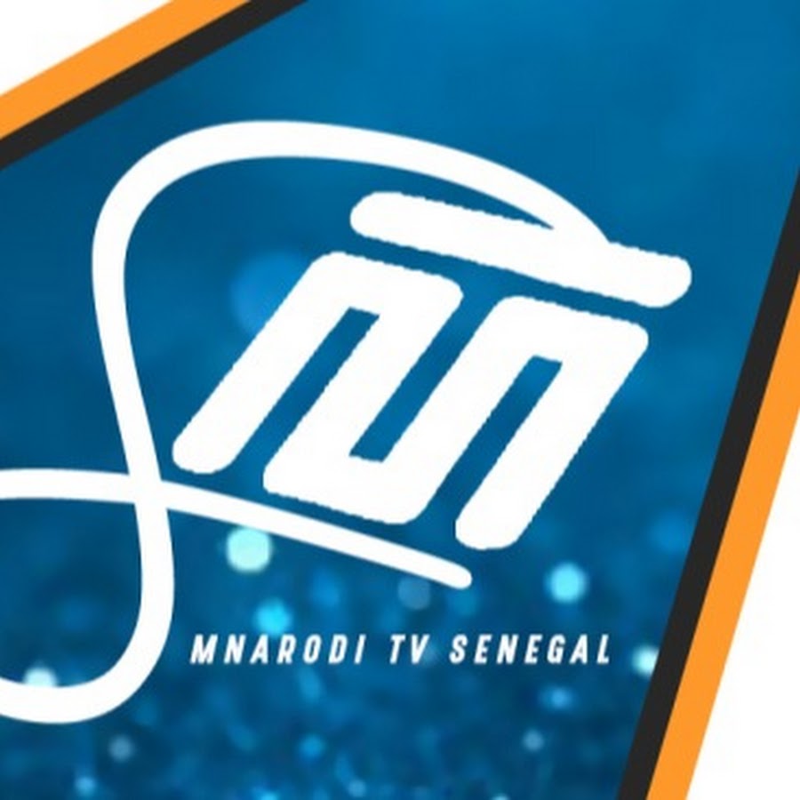 MNARODI TV SENEGAL @franceafriquemovies