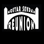 MOSTAR SEVDAH REUNION - The Official Channel