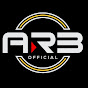 ARB Official