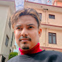 Sushan Chaudhary1