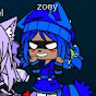 Zoey_Mode16_Cool