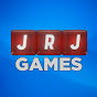 JRJ Games