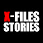 X-files Stories