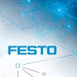 Festo Colombia