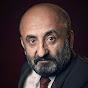 Samvel Araqelyan