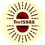 tm15988