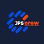 JPScrew