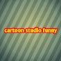 cartoon studio funny 