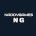 NaDDyGames