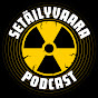 Setäilyvaara Podcast