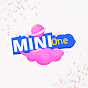 Minione