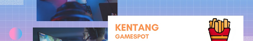 Kentang Gamespot