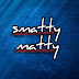 logo Smattymatty