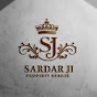 SARDAR JI PROPERTY DEALER