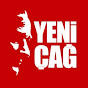 Yeniçağ TV