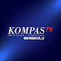 KompasTV Bengkulu