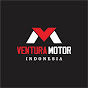 VENTURA MOTOR Indonesia