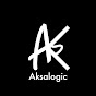 Aksalogic